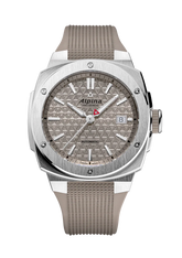Alpina Alpiner Extreme Automatic Beige 39mm Herrenuhr - AL-525BG3AE6